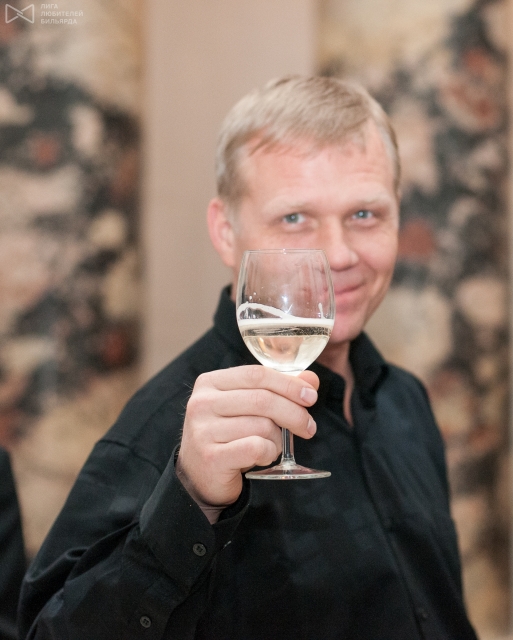 llb2012 (239 of 281).jpg